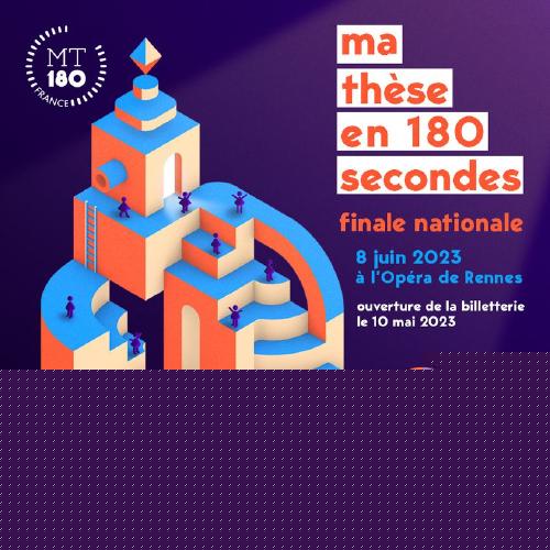 MT 180 - finale nationale - 8 juin 2023