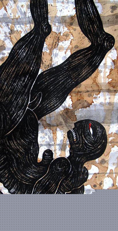 Catherine URSIN