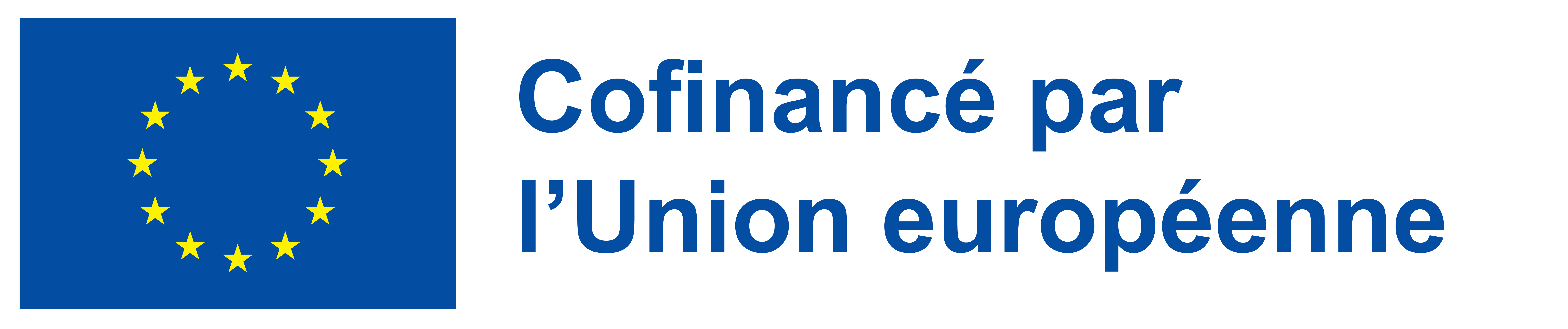 Cofinancement UE
