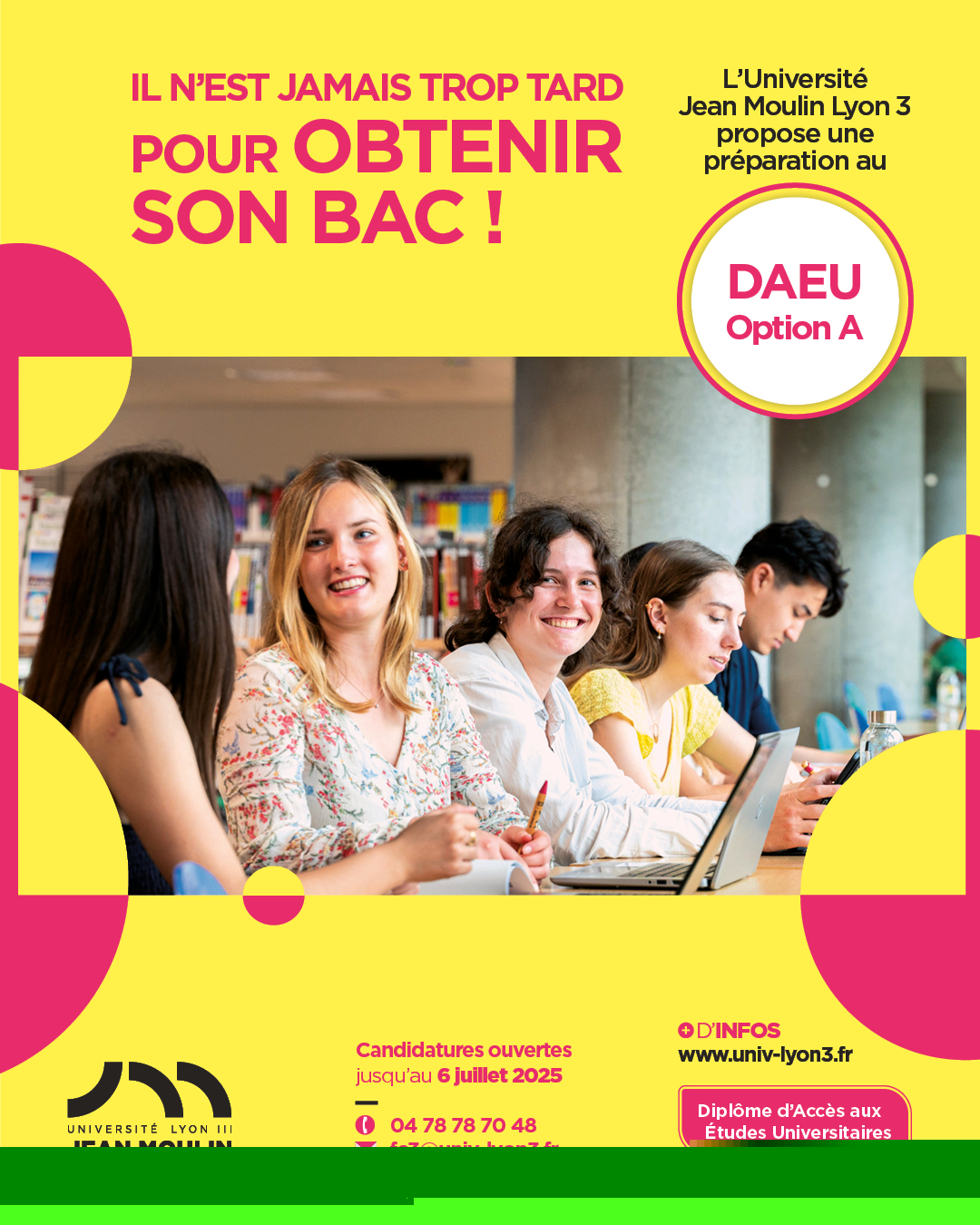 DAEU