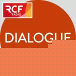 RCF - Dialogue