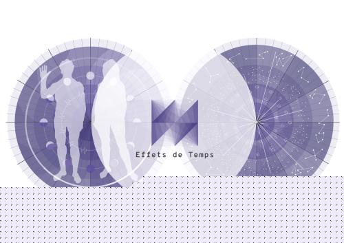 Effets de temps