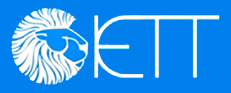 Logo IETT