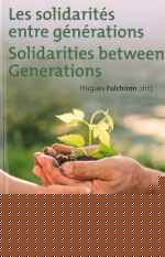 Solidarits entre gnrations
