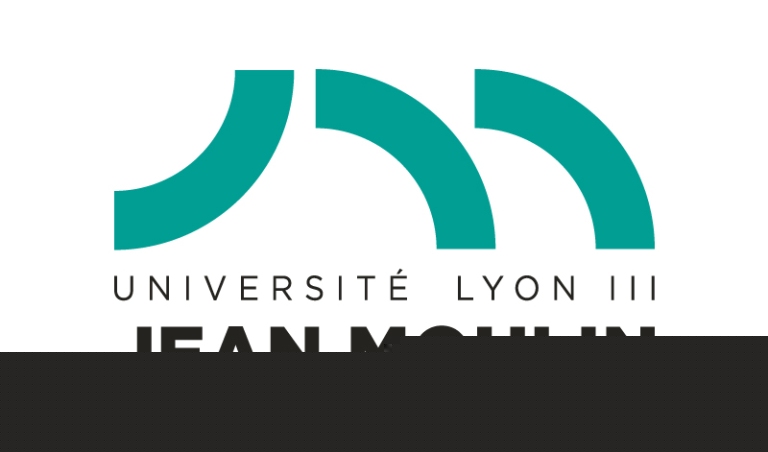 Logo Facults des Humanits, Lettres et Socits