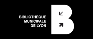 Bibliothque Municipale de Lyon