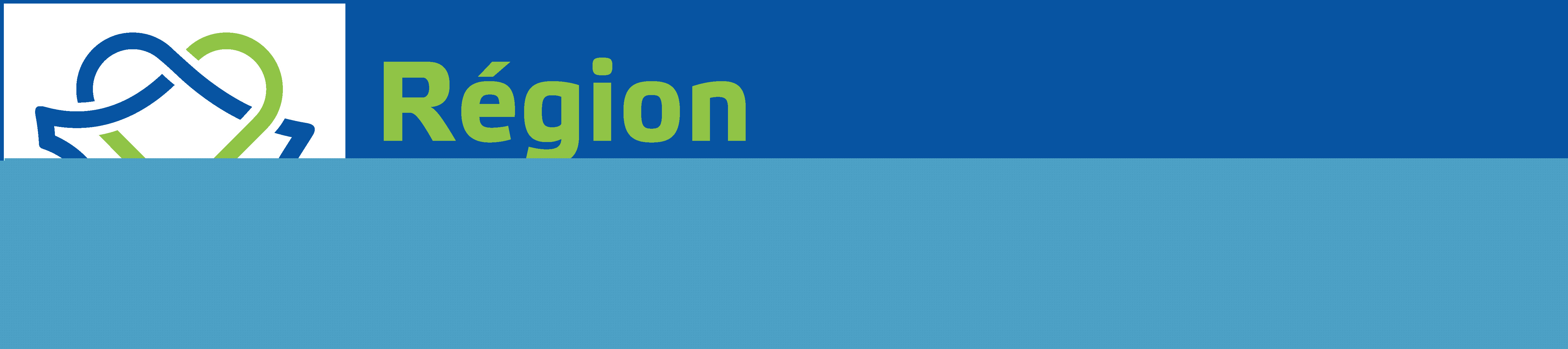 Logo Rgion Hauts de France