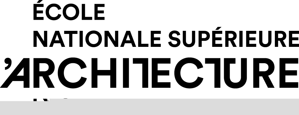 logo ensal