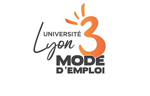 Lyon 3 mode d'emploi